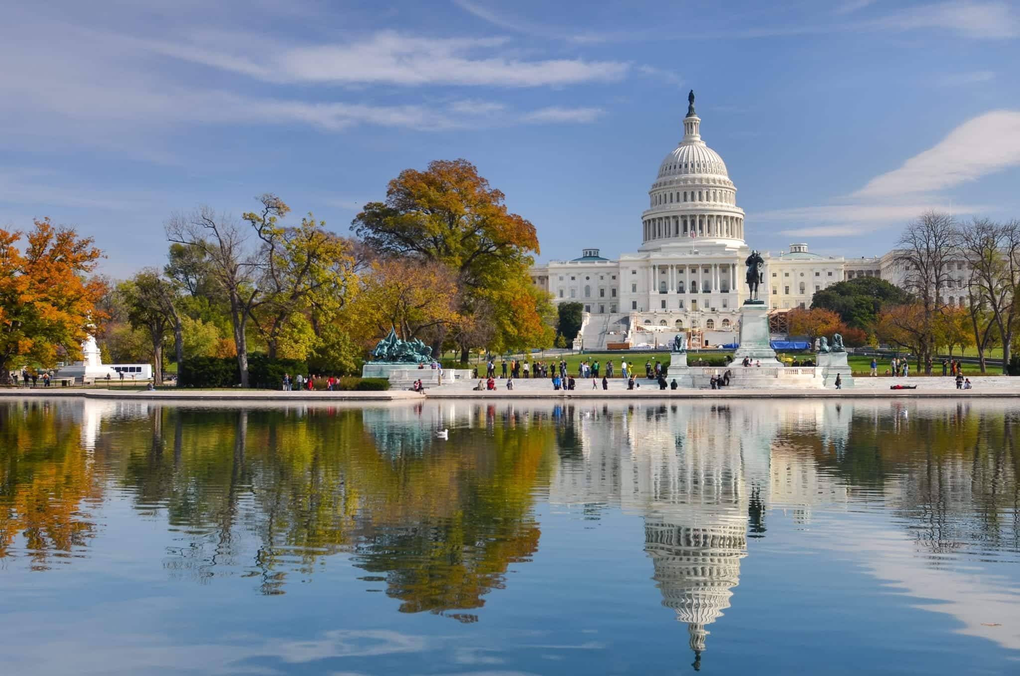 Washington-DC-Med-Ed-Labs-Facility-Locations