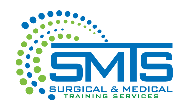 Logo of smts