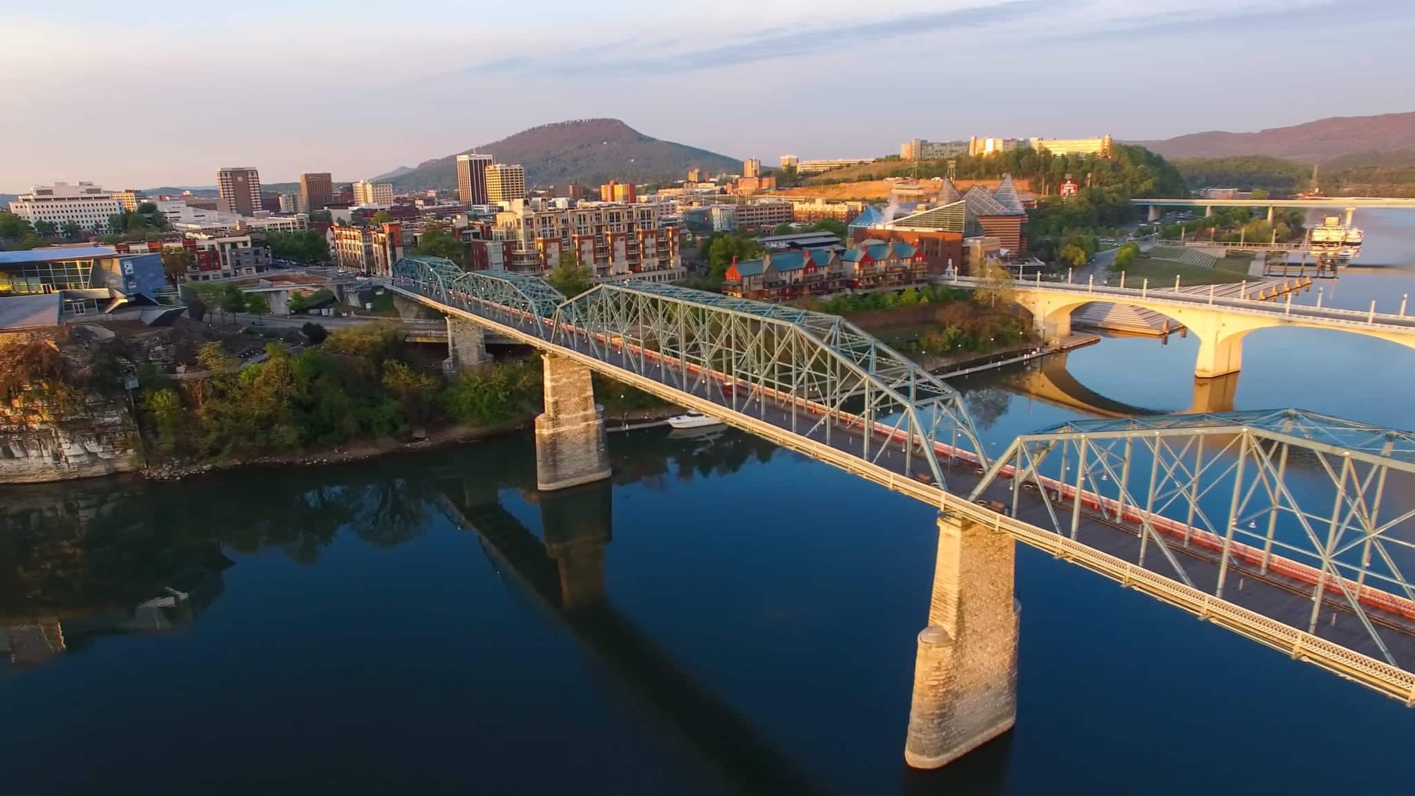 Chattanooga-TN