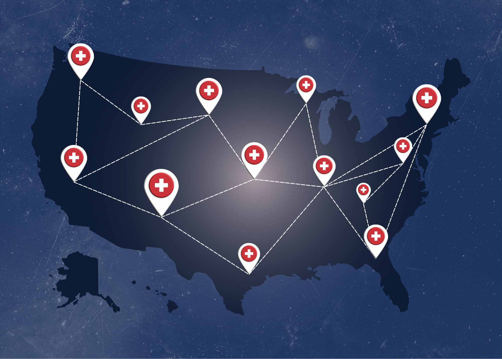 Cadaver Labs Near Me