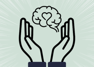 Mental Health in Cadaver Lab