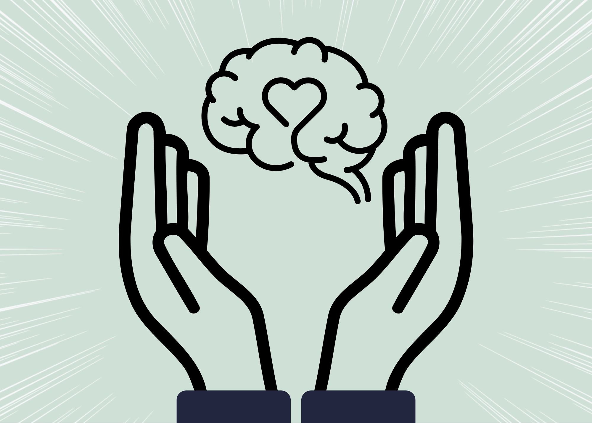 Mental Health in Cadaver Lab